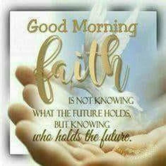 faitheliz2u